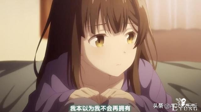 二次元圈新晋老婆选C位，这五位新番人气女主，你PICK谁出道？-2.jpg