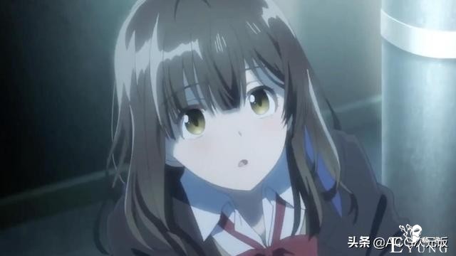 二次元圈新晋老婆选C位，这五位新番人气女主，你PICK谁出道？-1.jpg