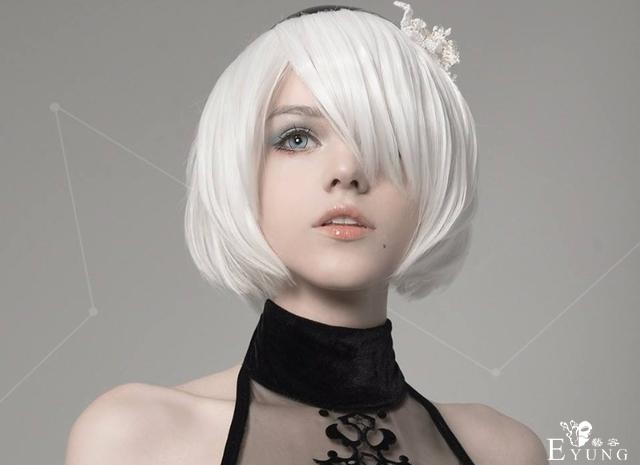 coser们去漫展有钱拿么？有的人有钱拿，有的还得倒掏钱呢-1.jpg