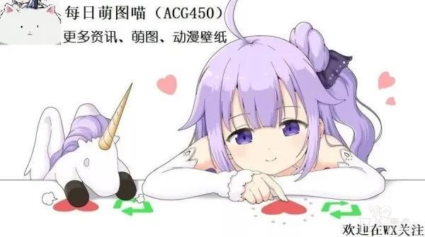 二次元动漫壁纸ACG美图、动漫壁纸、插画画师⑥-2.jpg