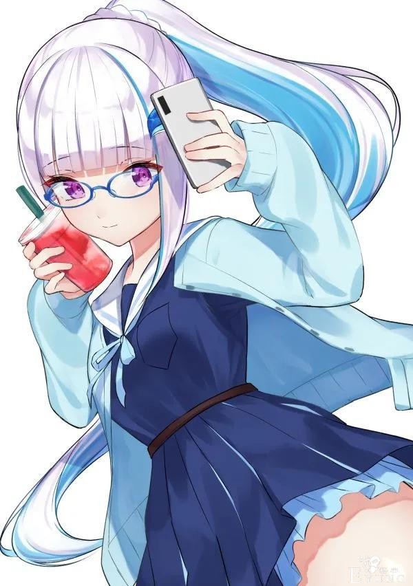 二次元动漫壁纸ACG美图、动漫壁纸、插画画师⑥-3.jpg