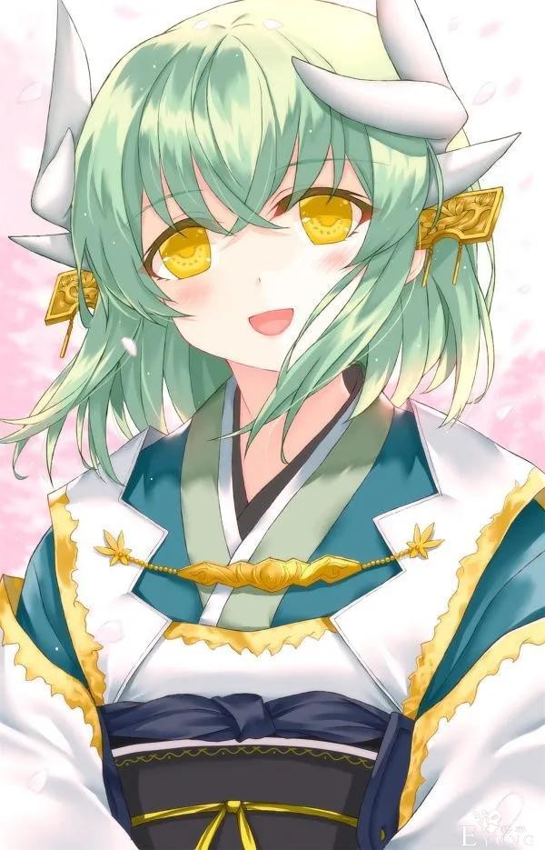 二次元动漫壁纸ACG美图、动漫壁纸、插画画师⑥-1.jpg