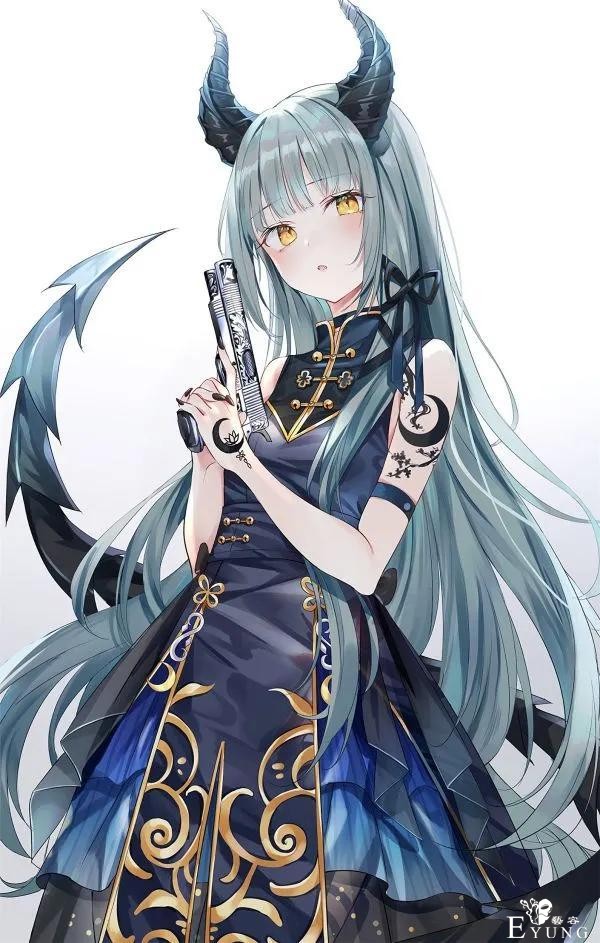 二次元动漫壁纸ACG美图、动漫壁纸、插画画师⑥-6.jpg