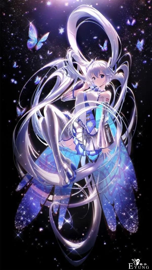 二次元动漫壁纸ACG美图、动漫壁纸、插画画师⑥-7.jpg