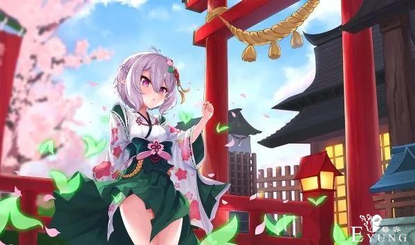 二次元动漫壁纸ACG美图、动漫壁纸、插画画师⑥-5.jpg