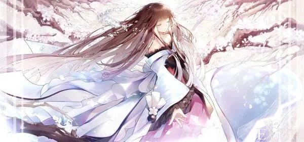 二次元动漫壁纸ACG美图、动漫壁纸、插画画师⑥-12.jpg