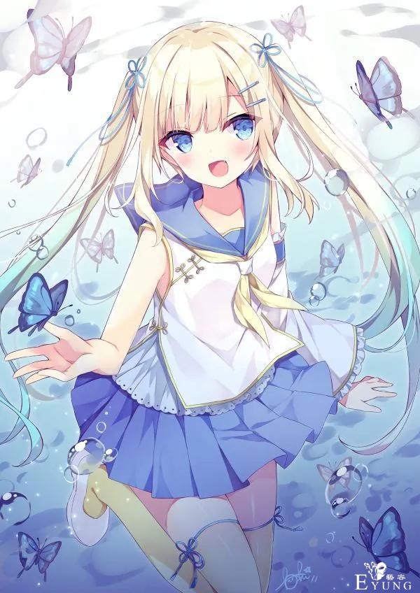 二次元动漫壁纸ACG美图、动漫壁纸、插画画师⑥-10.jpg