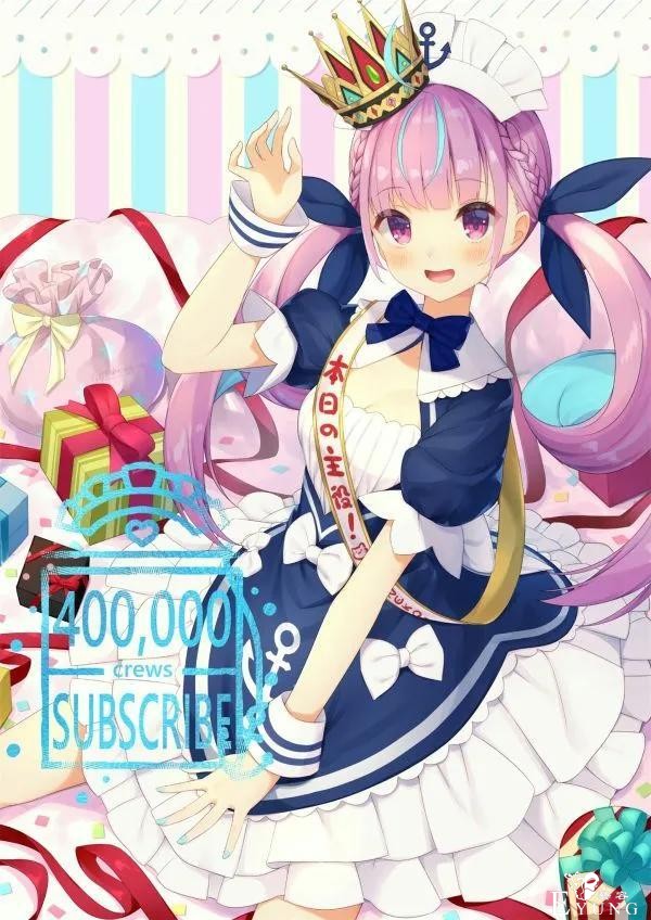 二次元动漫壁纸ACG美图、动漫壁纸、插画画师⑥-9.jpg