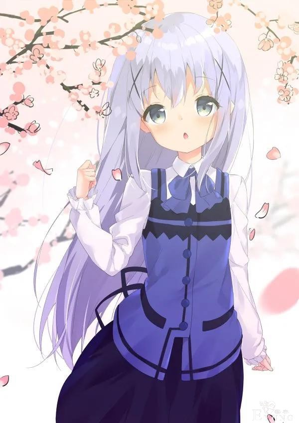 二次元动漫壁纸ACG美图、动漫壁纸、插画画师⑥-11.jpg