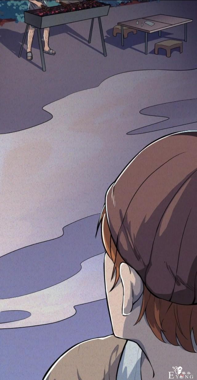 「人性漫画」-9.jpg