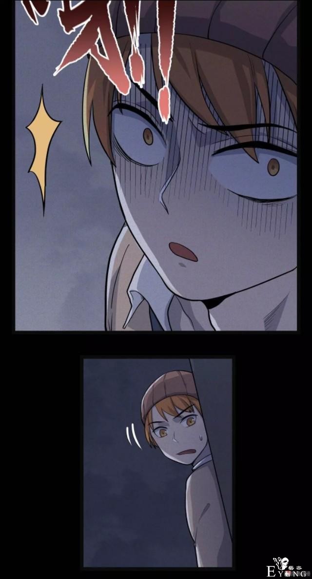 「人性漫画」-32.jpg