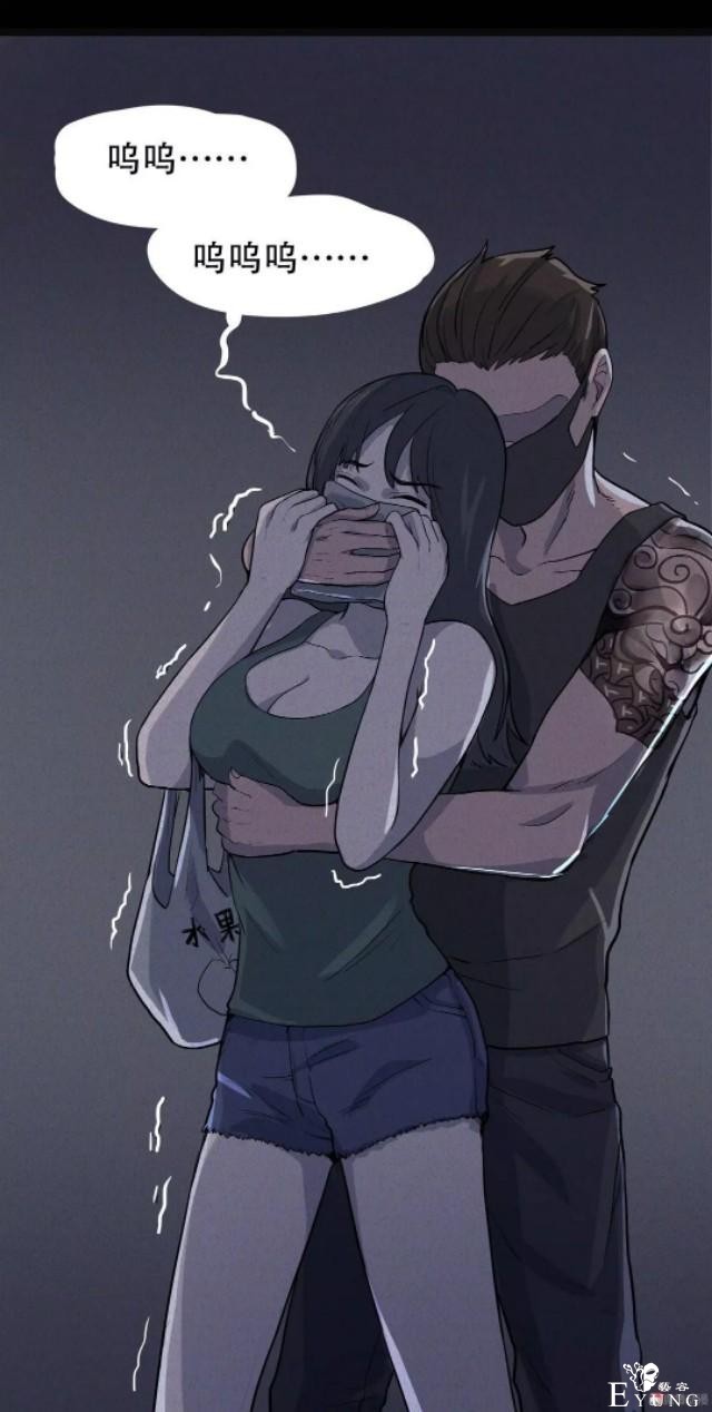 「人性漫画」-33.jpg