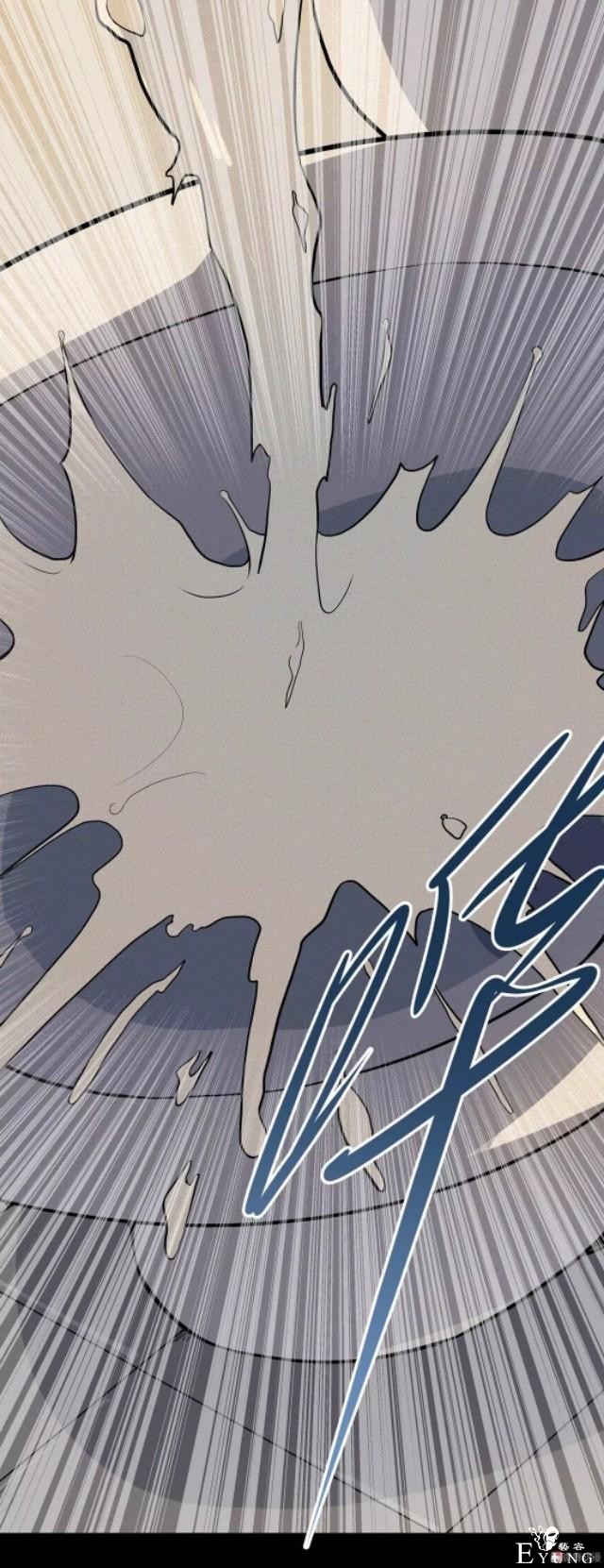 「人性漫画」-39.jpg
