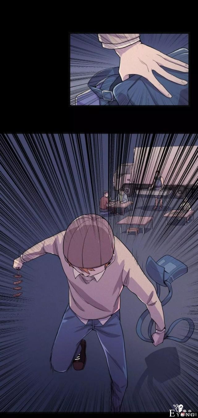 「人性漫画」-52.jpg