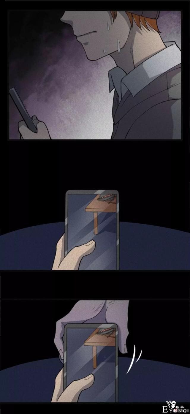 「人性漫画」-67.jpg