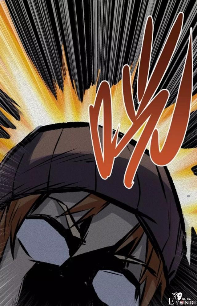 「人性漫画」-69.jpg