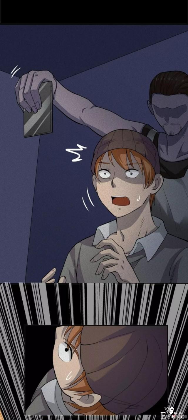 「人性漫画」-68.jpg