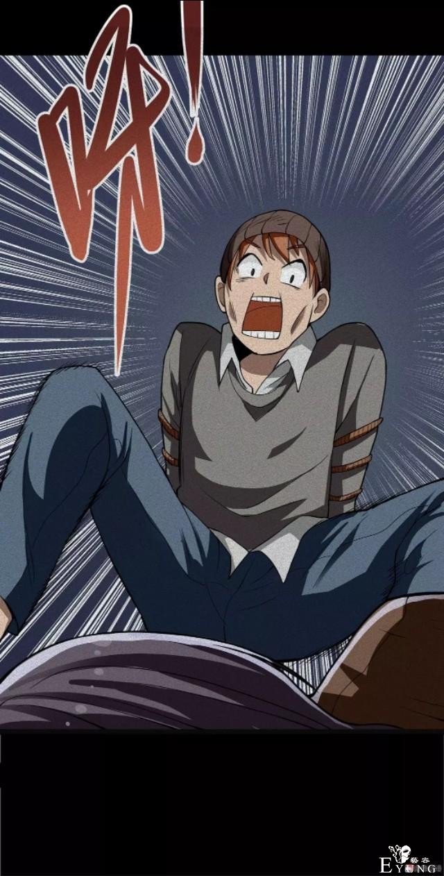 「人性漫画」-72.jpg