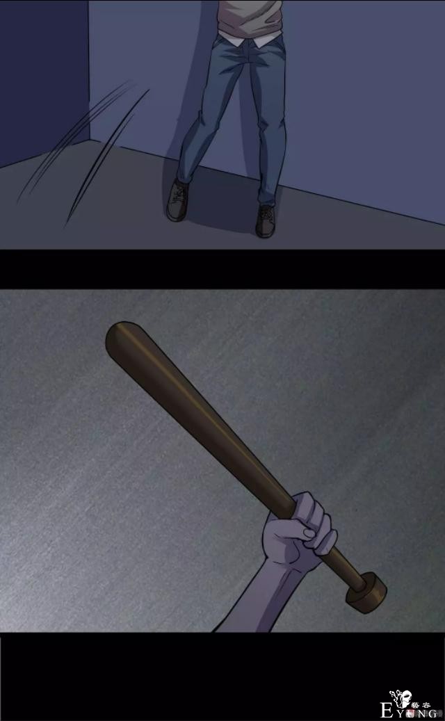 「人性漫画」-77.jpg