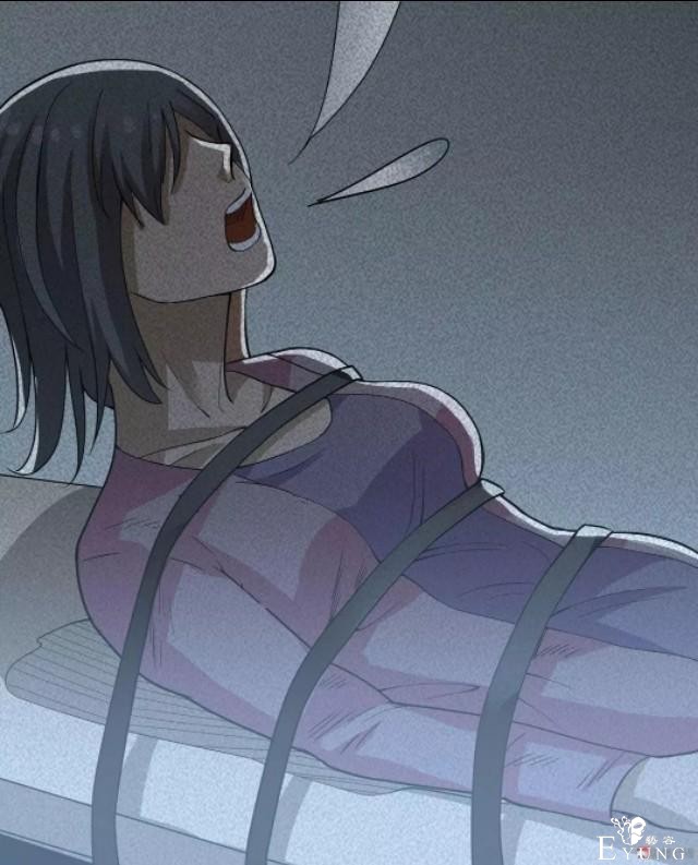 「人性漫画」-80.jpg