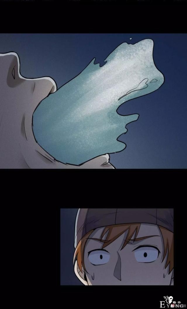「人性漫画」-81.jpg