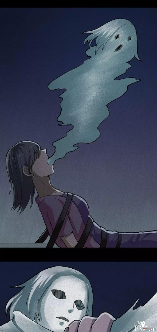 「人性漫画」-82.jpg