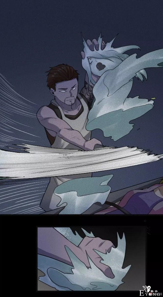 「人性漫画」-87.jpg