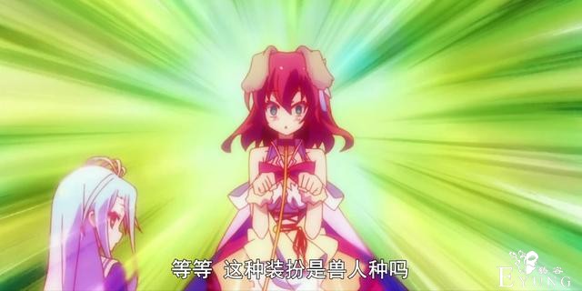 关于猫娘的那些趣事：猫娘有几只耳朵？猫娘和猫耳娘有什么区别？-3.jpg