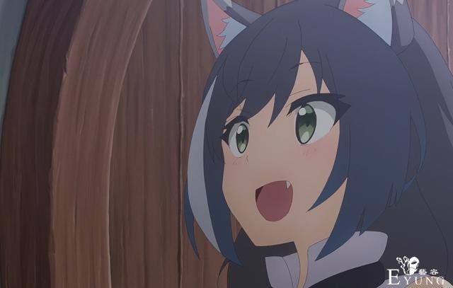 关于猫娘的那些趣事：猫娘有几只耳朵？猫娘和猫耳娘有什么区别？-6.jpg