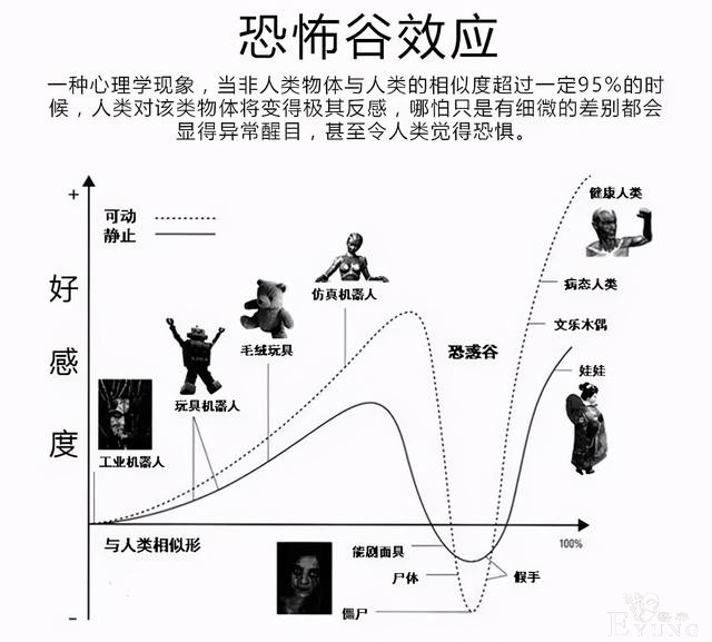 关于猫娘的那些趣事：猫娘有几只耳朵？猫娘和猫耳娘有什么区别？-5.jpg