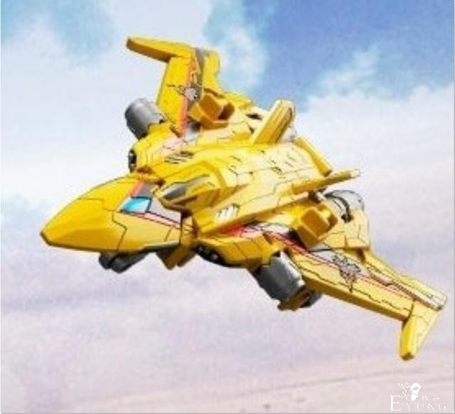 《特利迦奥特曼》空中装备曝光，胜利猎鹰号复古，那斯迪斯号霸气-3.jpg