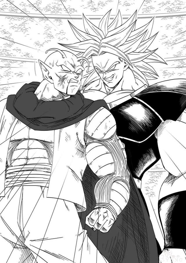 #龙珠超次元乱战#第55话 别装了-24.jpg