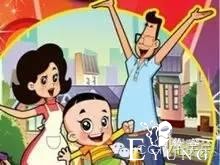 不止《大鱼海棠》，我们喜欢动画都是因为一种情怀-8.jpg