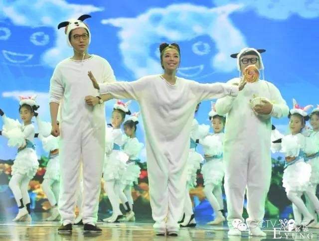 不止《大鱼海棠》，我们喜欢动画都是因为一种情怀-11.jpg