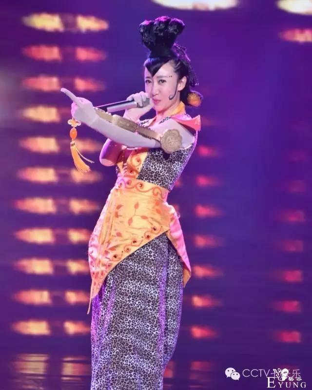 不止《大鱼海棠》，我们喜欢动画都是因为一种情怀-20.jpg