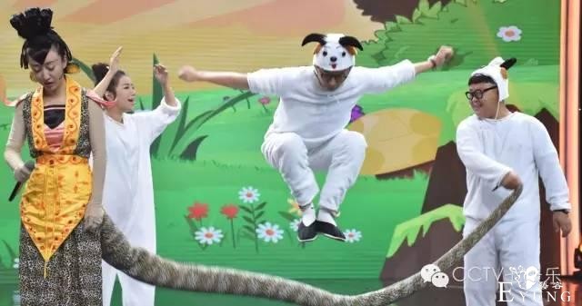 不止《大鱼海棠》，我们喜欢动画都是因为一种情怀-23.jpg
