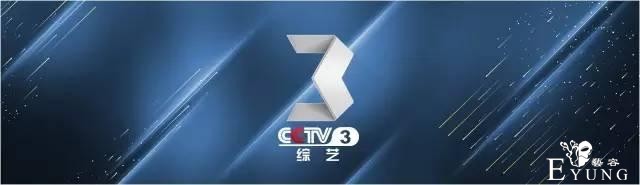不止《大鱼海棠》，我们喜欢动画都是因为一种情怀-25.jpg