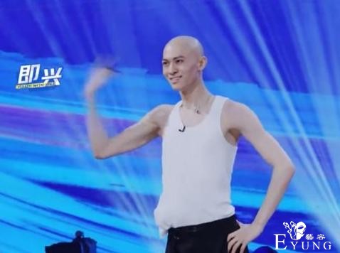 综艺节目为了热度又来恶意剪辑，虞书欣成牺牲品，真是一种耻辱啊-1.jpg