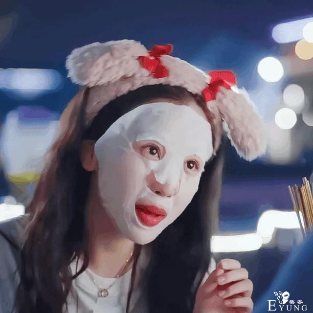 综艺节目为了热度又来恶意剪辑，虞书欣成牺牲品，真是一种耻辱啊-15.jpg