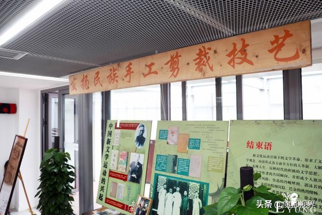 还记得凯旋路上的那家红帮改衣坊吗？他们搬新家了 赶紧去看看-2.jpg