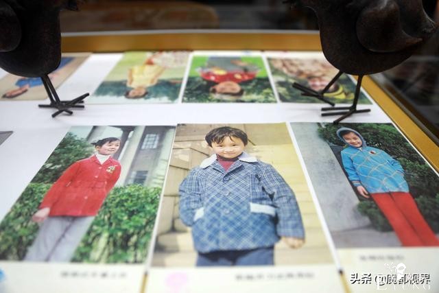 还记得凯旋路上的那家红帮改衣坊吗？他们搬新家了 赶紧去看看-7.jpg