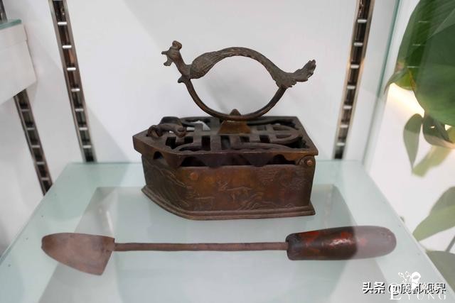 还记得凯旋路上的那家红帮改衣坊吗？他们搬新家了 赶紧去看看-10.jpg