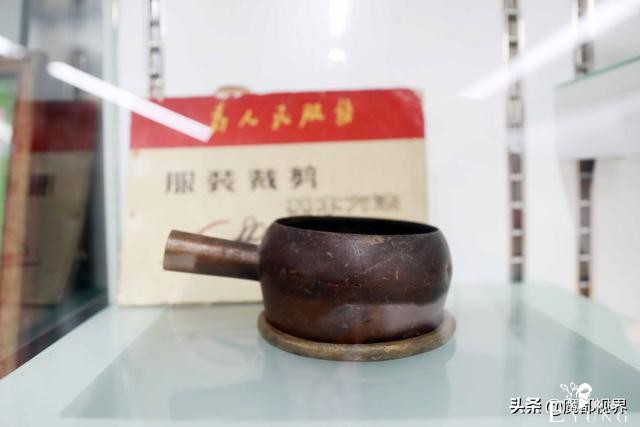 还记得凯旋路上的那家红帮改衣坊吗？他们搬新家了 赶紧去看看-9.jpg