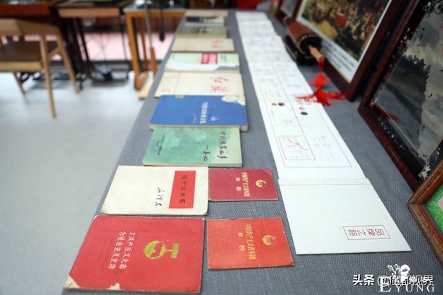 还记得凯旋路上的那家红帮改衣坊吗？他们搬新家了 赶紧去看看-11.jpg