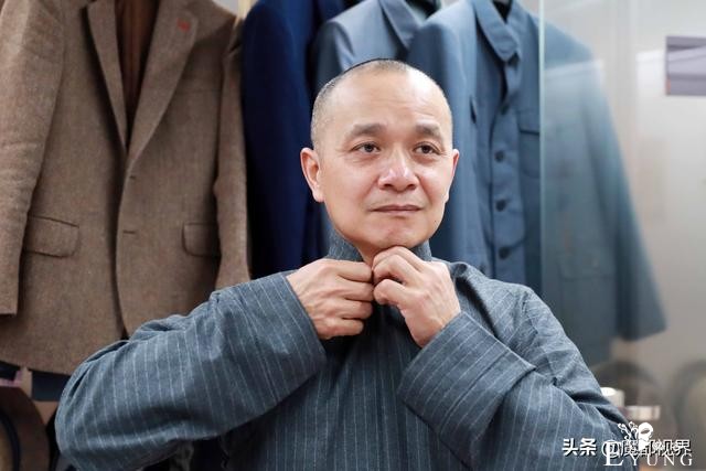 还记得凯旋路上的那家红帮改衣坊吗？他们搬新家了 赶紧去看看-15.jpg