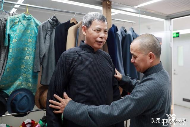 还记得凯旋路上的那家红帮改衣坊吗？他们搬新家了 赶紧去看看-20.jpg
