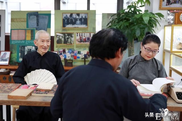 还记得凯旋路上的那家红帮改衣坊吗？他们搬新家了 赶紧去看看-23.jpg