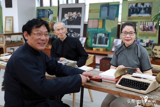 还记得凯旋路上的那家红帮改衣坊吗？他们搬新家了 赶紧去看看-22.jpg