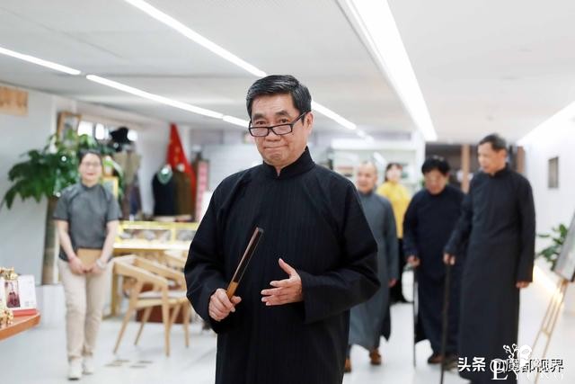 还记得凯旋路上的那家红帮改衣坊吗？他们搬新家了 赶紧去看看-25.jpg