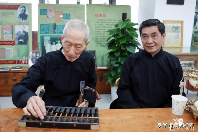 还记得凯旋路上的那家红帮改衣坊吗？他们搬新家了 赶紧去看看-26.jpg